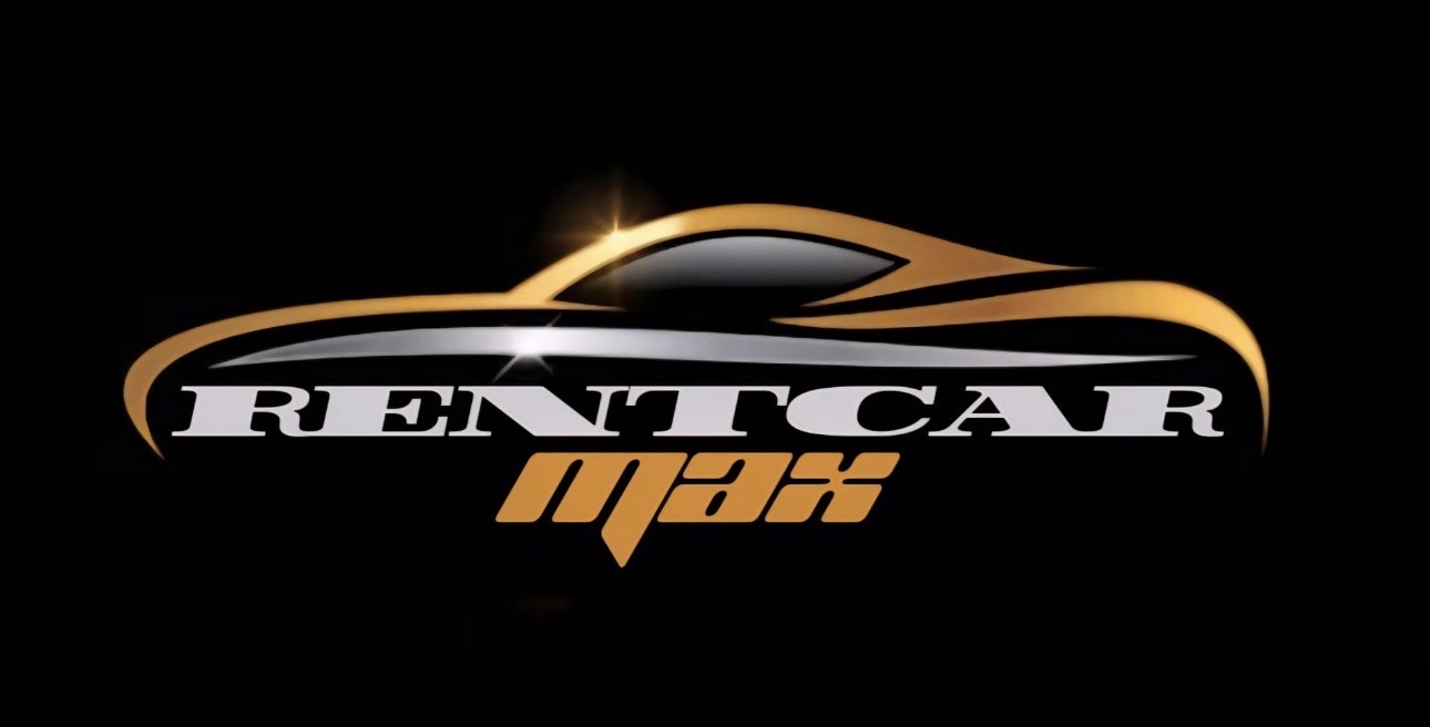 Logo Ruisi Giovanni Massimo 